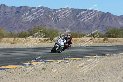 media/Mar-09-2025-TrackXperience (Sun) [[4c2000c718]]/3-Level 2/Session 2 (Turn 6 Inside)/